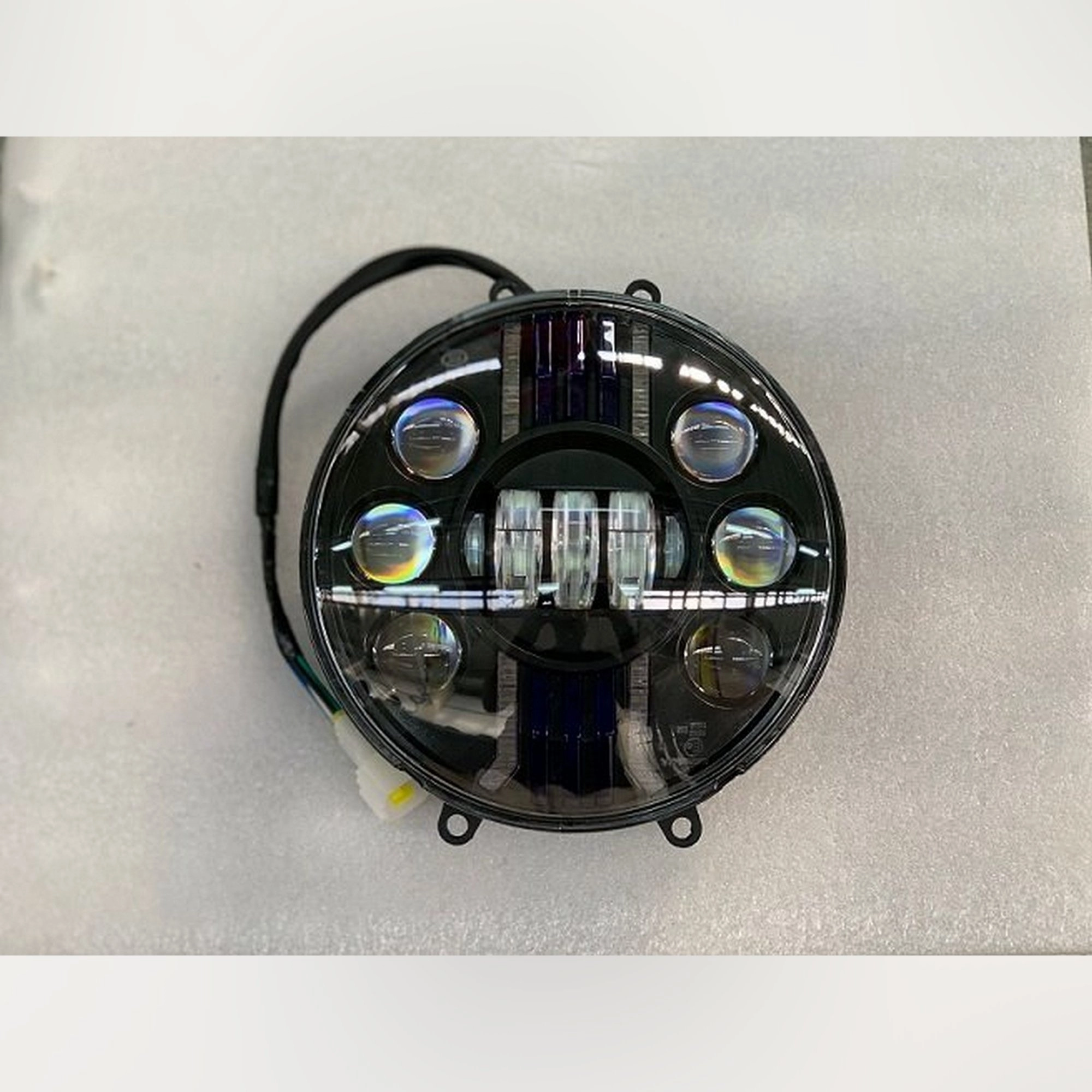 ARORA SK250-KV ÖN FAR (KV) #SK250-KV- 040